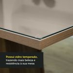 image-1760c903df0e45c2b8c670de11107c26