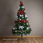 image-39a9ace86bd8449bbf414fbcfa01b4df