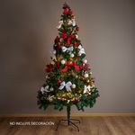 image-030c1f3eb3694004b7bcb23d7cf74fd1