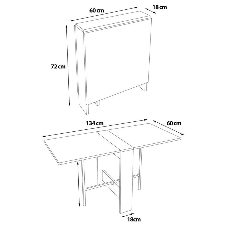 image-19402e86de5a4ba49387f28071aebd24