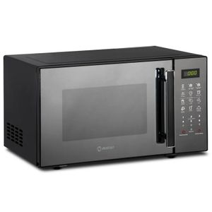 Horno Microondas Miray HMM-21N 20 L