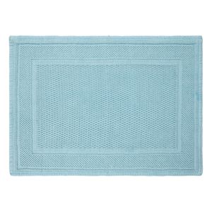 Alfombra de Baño Mallorca