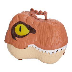 Esqueleto Dino Armable