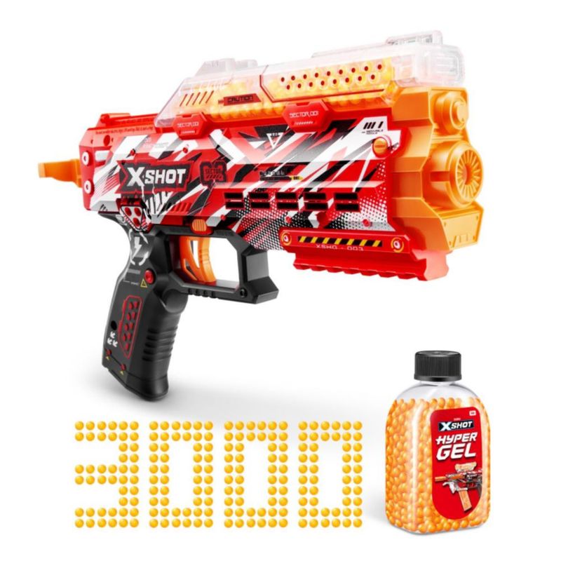 image-f76ae724a1a6474cb5811aeb50ac6ad2