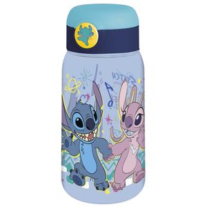 Botella STOR Stitch Active 510ml