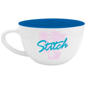 Mug STOR Stitch Jumbo Plus 390ml