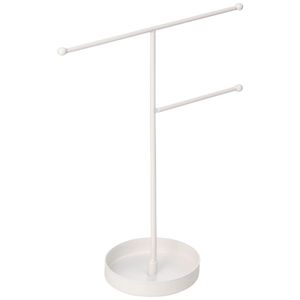 Porta Joyas DECO HOME Selva Mágica