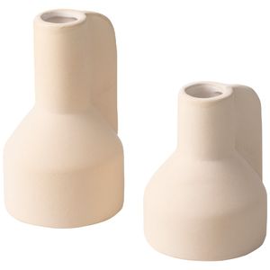 Pack de Adornos DECO HOME Selva Mágica 2un