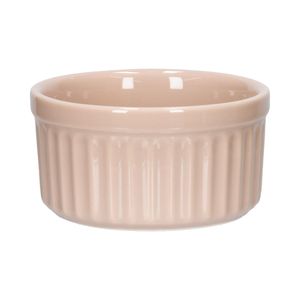 Ramekin para Horno 230 ml