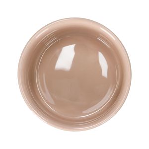 Ramekin para Horno 230 ml