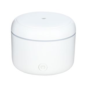 Mini Difusor Aromático con USB 100 ml