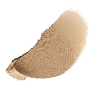Crema Matificante con Color Effaclar BB Blur La Roche Posay 30ml