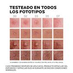 image-4fd1044bdcd14f6dafaa4b2ccab980af