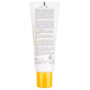 Crema Solar Bioderma Photoderm Max Fluide Spf100 T40Ml