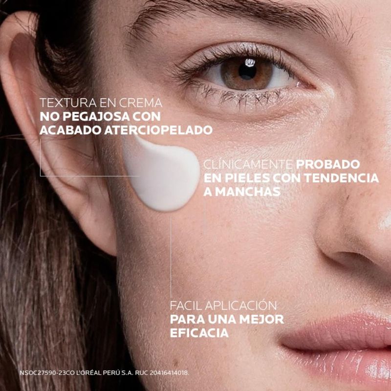 image-25aafff9129d47acbdd9610b9ef781fb