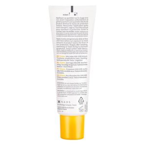 Crema Solar Bioderma Photoderm Max Creme Spf50 T40Ml
