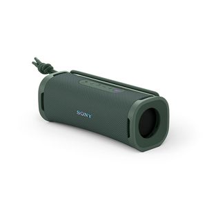 Sony Parlante Bluetooth SRS-ULT10 Portátil ULT FIELD 1 Gris