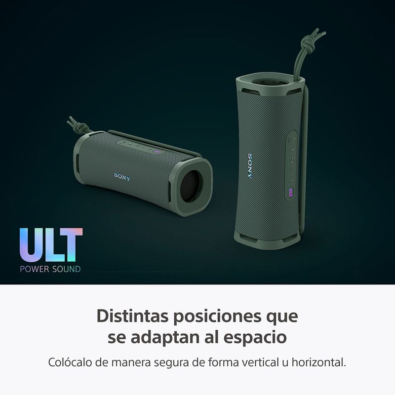 image-1019df60a49147dab8490b9597ea46d6