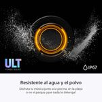 image-d7ab1091d7d1485fa64648935657fcb7