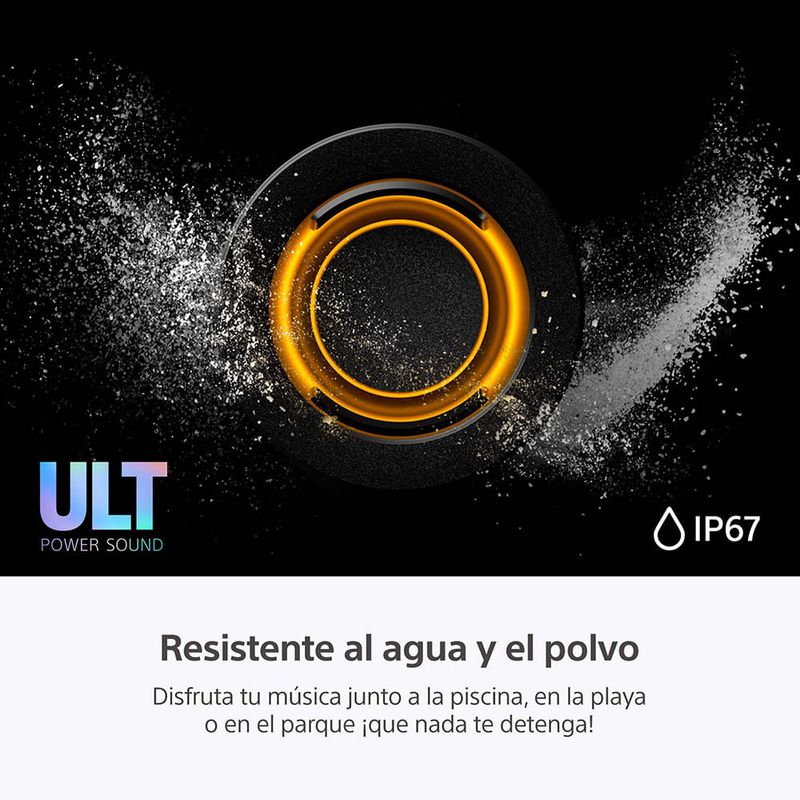 image-d7ab1091d7d1485fa64648935657fcb7
