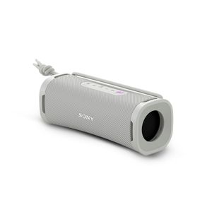 Sony Parlante Bluetooth SRS-ULT10 Portátil ULT FIELD 1 Blanco