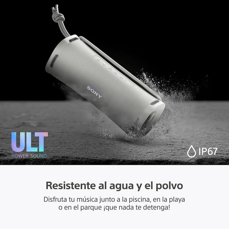 image-dfb3d47f271a456a8b7b605a64a8000b