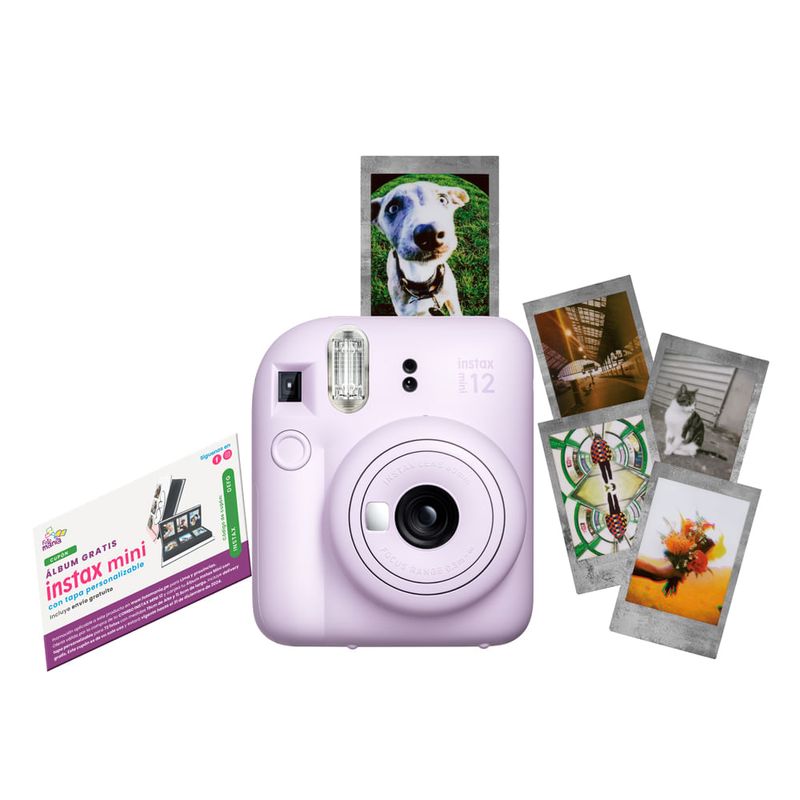 image-456ce9aecc344ae89e12814abcf3071a