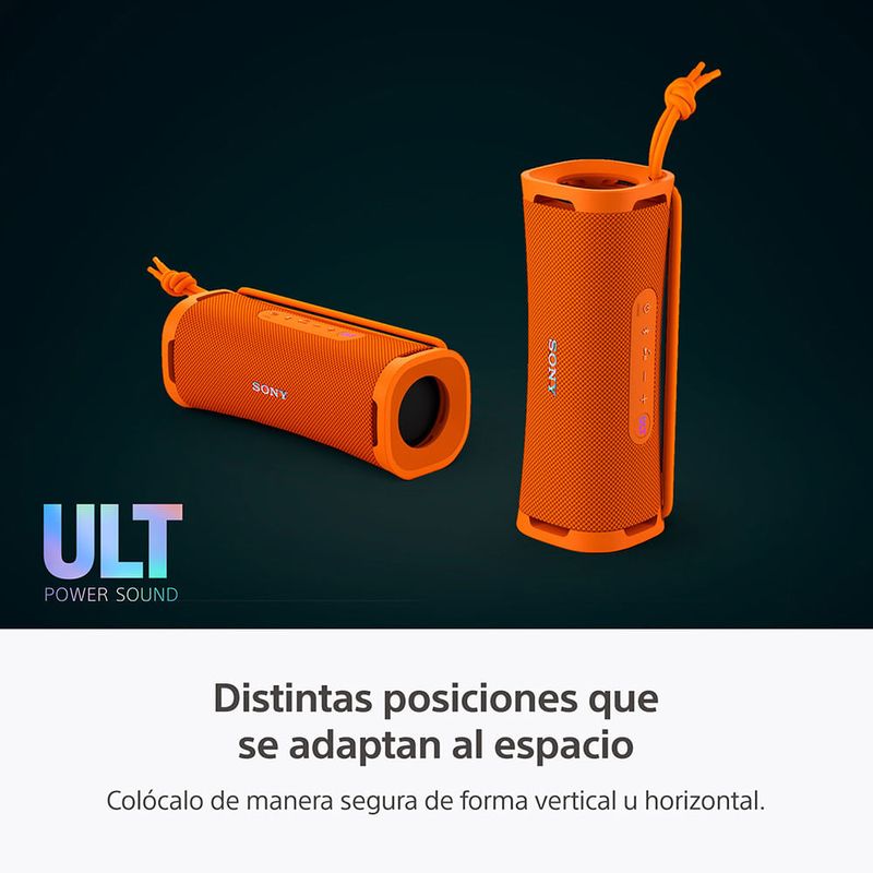 image-8c5d4911d54441a8b3348af56d05d47d