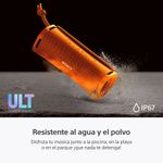 image-be5d40985c8741c1a277f25e2716bf8e