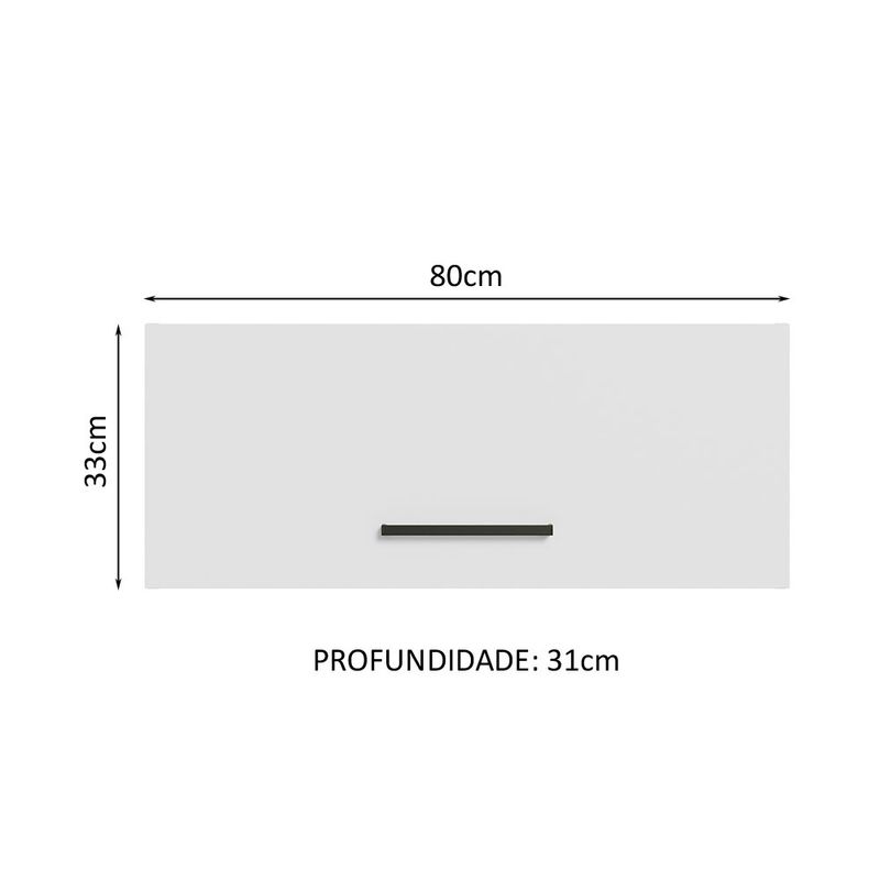 image-82c4dce0c17b4110882087fcab0eb143