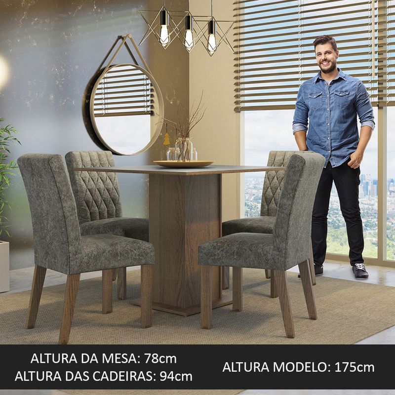 image-ab8a40cec9d1418dae6cff78cd283f5b