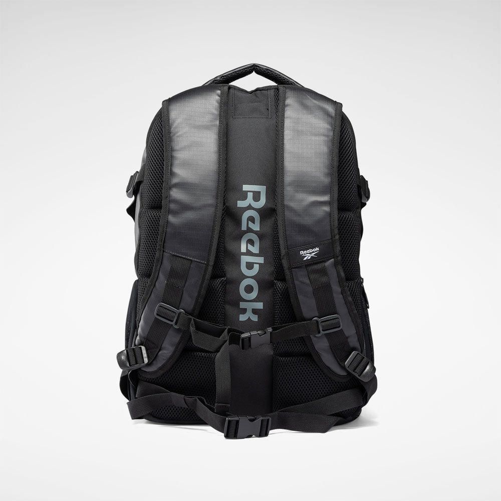 Reebok Mochilas Deportivas Para Hombre Mochila Reebok Cross One
