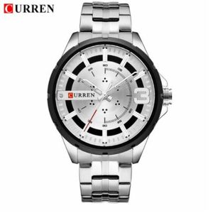 Reloj Curren Hombre Krec5519