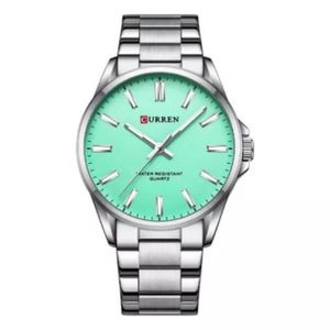 Reloj Curren Hombre Kred771921