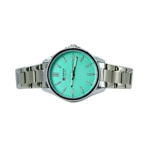 Reloj Curren Hombre Kred771921