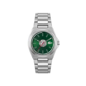 Reloj Lacoste Hombre 2011335