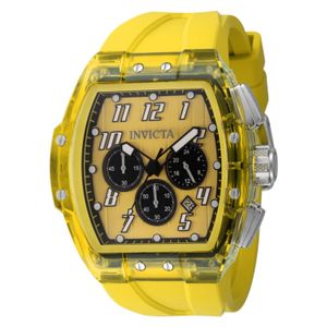 Reloj Invicta Hombre 45482