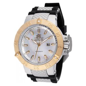 Reloj Invicta Hombre 46455