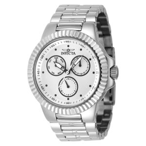Reloj Invicta Hombre 46596