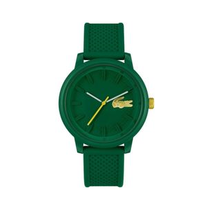 Reloj Lacoste Hombre 2011316