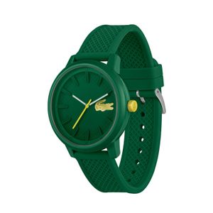 Reloj Lacoste Hombre 2011316