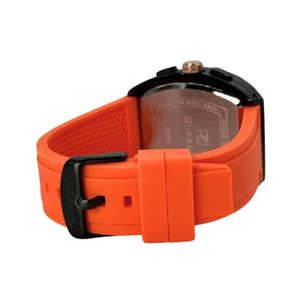 Reloj Curren Hombre Kred8702