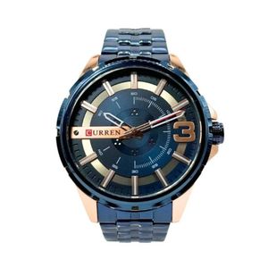Reloj Curren Hombre Krec5503