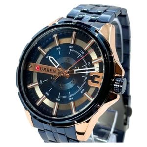 Reloj Curren Hombre Krec5503