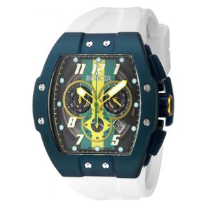 Reloj Invicta Hombre 47575