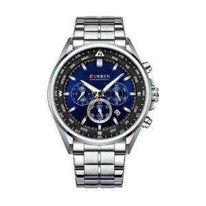 Reloj Curren Hombre Kred311903