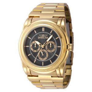 Reloj Invicta Hombre 46262