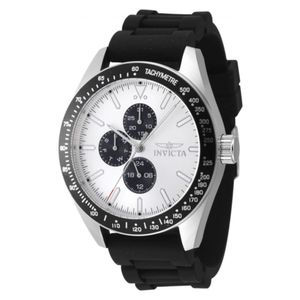 Reloj Invicta Hombre 47590