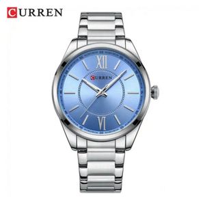 Reloj Curren Hombre Kred631903
