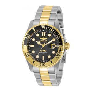 Reloj Invicta Hombre 30944